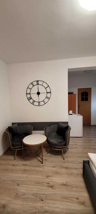 Międzyzdroje, apartamenty , kwatera,pokoje.
