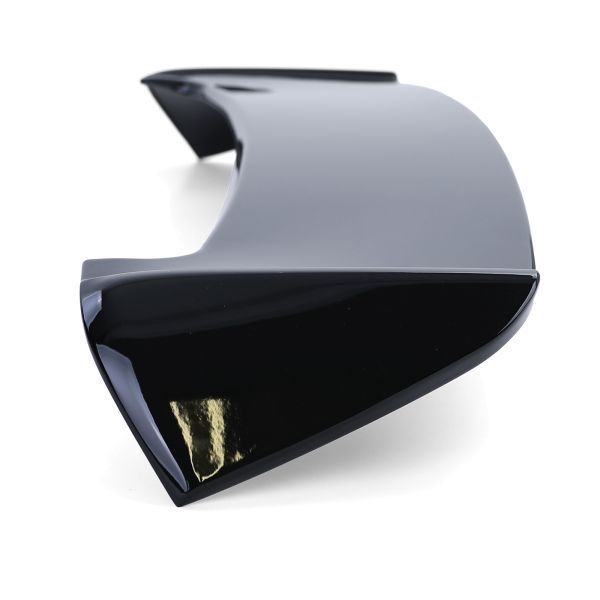 Aileron VW Golf 6 (2009 a 2013) GTI