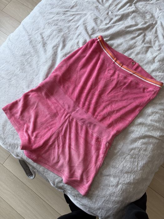 Бімбо костюм nike вінтаж