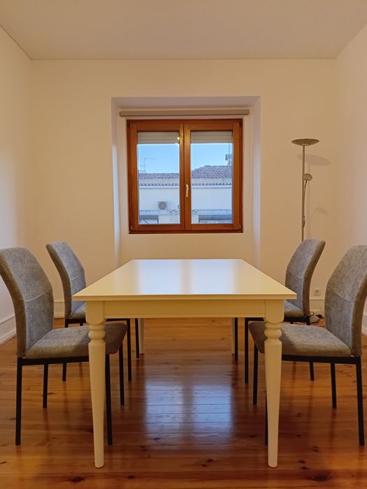 Pladur, Pintura, Cisterna isolamento Capoto.