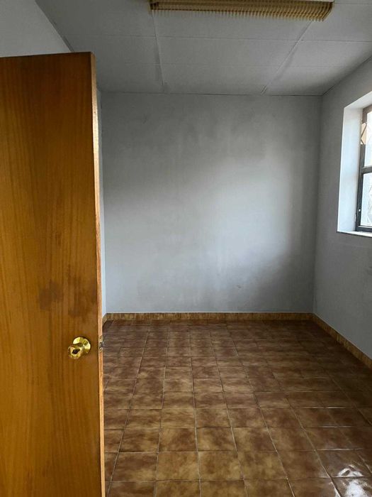 Empresa para qualquer fim comercial ou industrial