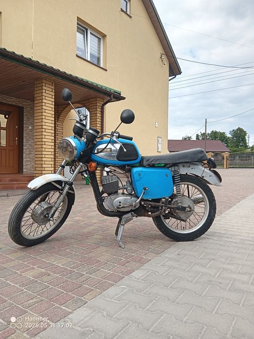 Mz-etz ts z dokumentami