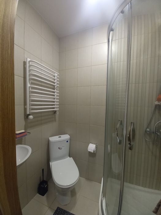 Продам 2х квартиру. Озерная Балка.71м.ремонт.