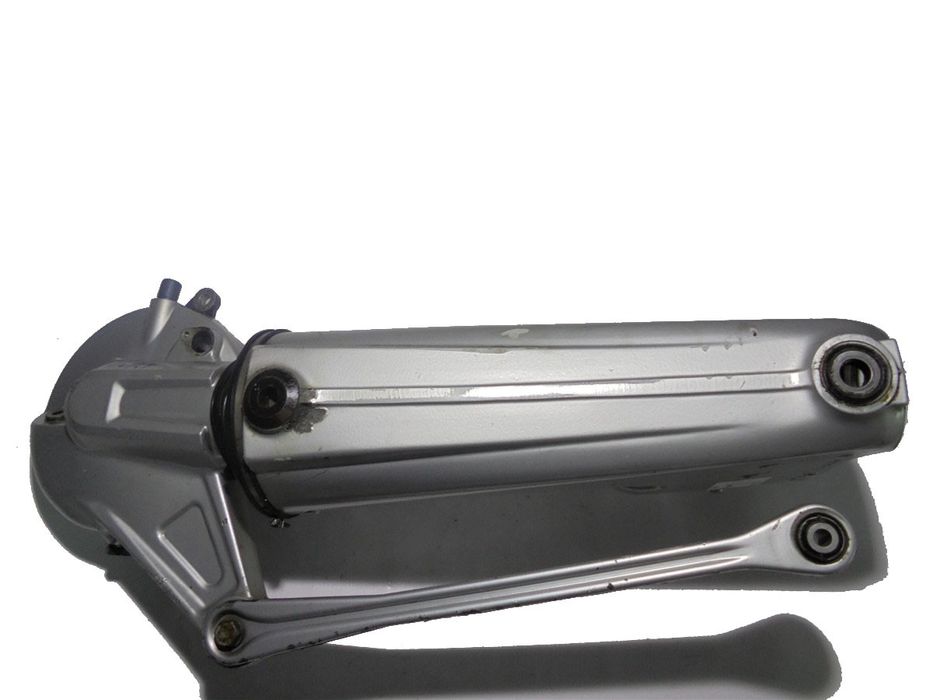 DYFER KARDAN WAHACZ BMW R1100RT