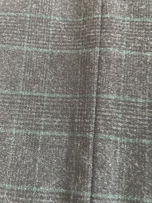 Eleganckie spodnie Molton rozm 42