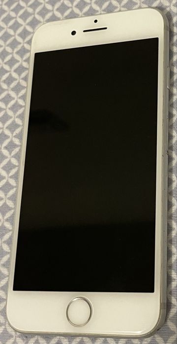 iPhone 7 / Used, Good Condition, 80% Battery Health64751404090371120