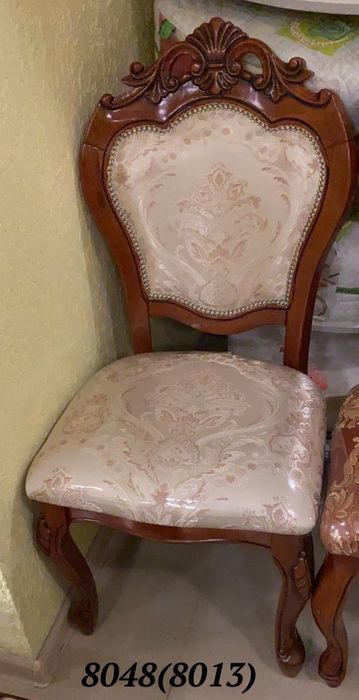 Daming,малайзія,8048,p22,p66,p718,8041,8042,8037,Китай,столи,стільці