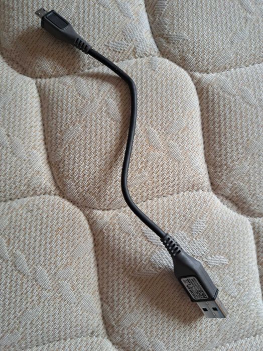 USB Data/Charging Cables425905626829957122