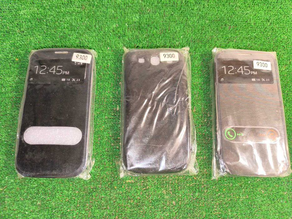 Продаю чохли для Samsung 9300