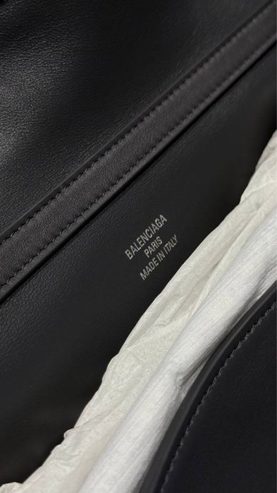 Сумка Balenciaga