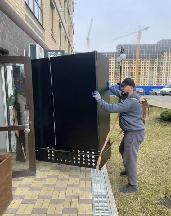 Услуги грузчиков , Такелажники , Грузчики , Грузоперевозки , Вантажник