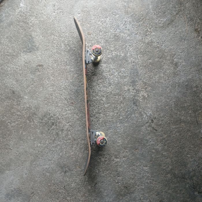 Skate-Element Bom estado