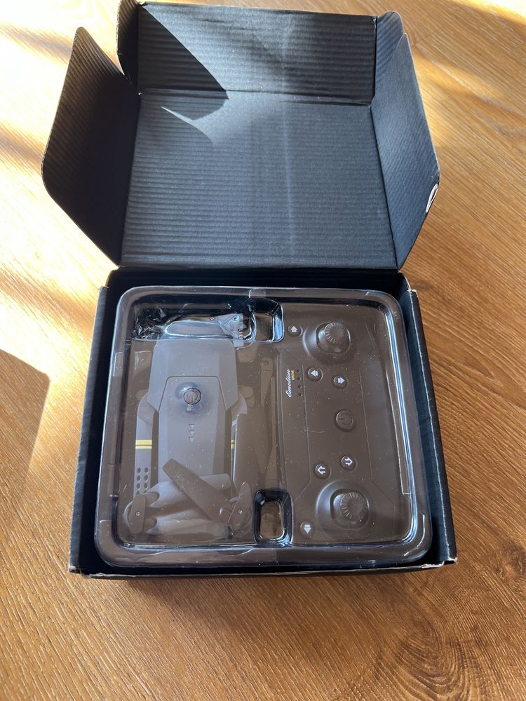 Pocket sale drone s19
