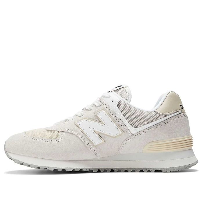 Оригінал! Кросівки New Balance 574 Beige (Розміри і кольори)