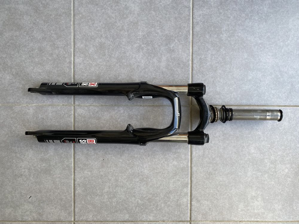 Rockshox j1 sale