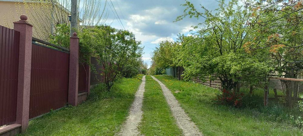 Будинок (дача), Мала Солтанівка, СТ Веселка, до Києва 38 км, Фастівський райн