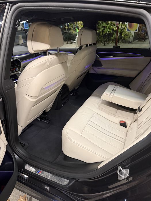 Wynajem BMW 620d Gran Coupe Xdrive.Wypozycżalnia samochodu.Najem aut