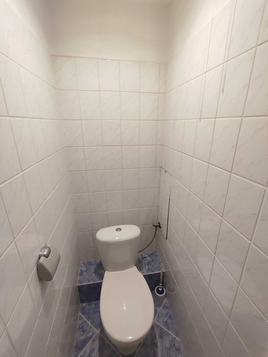 Mieszkanie 68m2 os. Piłsudskiego przestronne 3 pokoje BEZ POŚREDNIKÓW