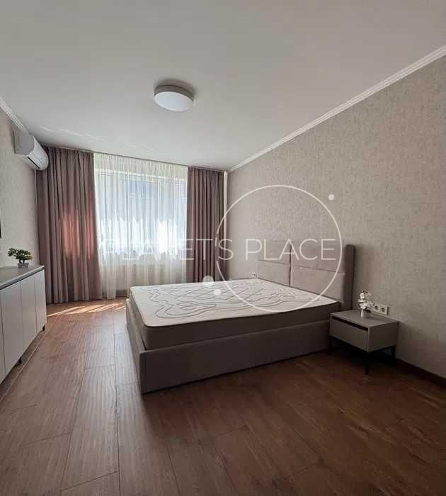 Продам 3к. таунхаус, ЖК "Cappuccino House", Жуляни