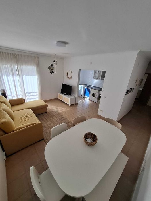 T1 – Cabanas de Tavira (Ano Letivo 2026/2027)