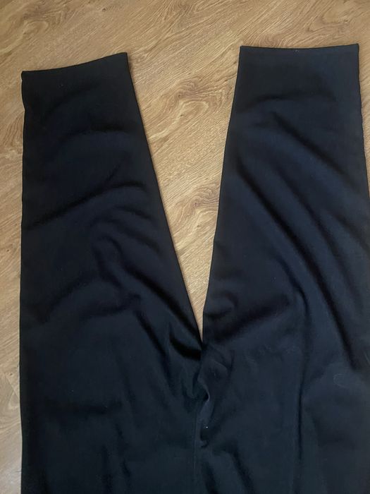 Штаны, брюки р. 52-54