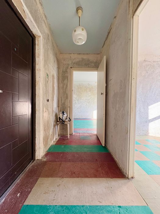 Продаю 2-х кімнатну квартиру, пр. Миру, Левобережний-3