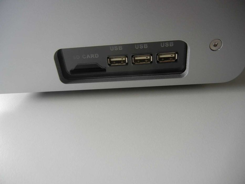 Ketron SD40 Arranger-Modul Expander, inkl. Netzkabel
