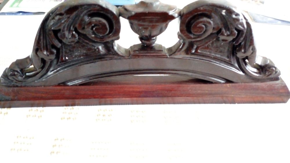 sprzedam starocie drewniane