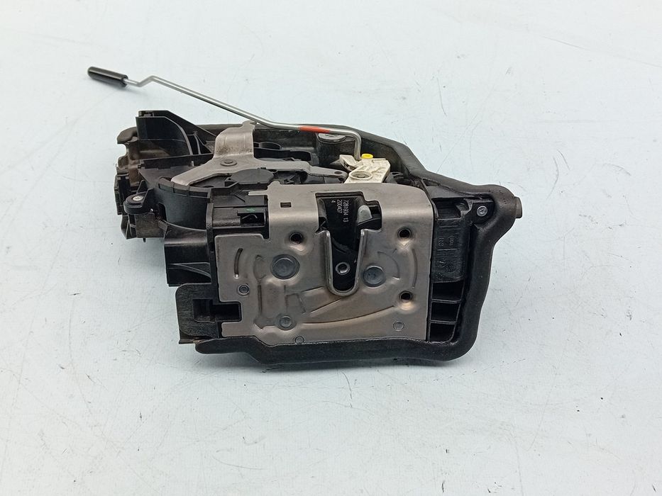 Fechadura / fecho porta frente direito MINI Mini Clubman (F54)