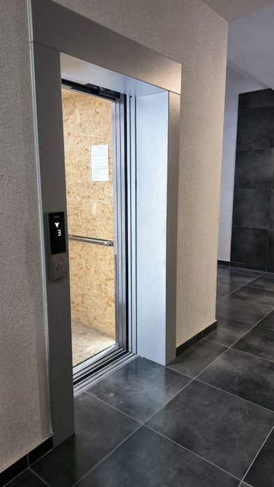 Продаж 2к. Квартири в  ЖК Синергія Сіті