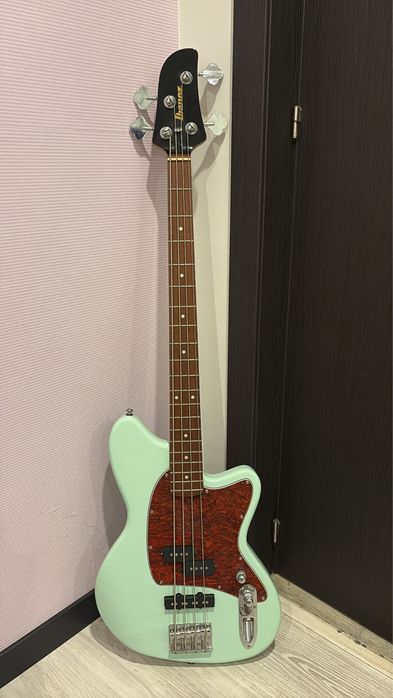 Ibanez TMB100 Talman