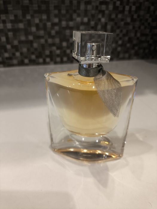 La Vie Est Belle 75 ml