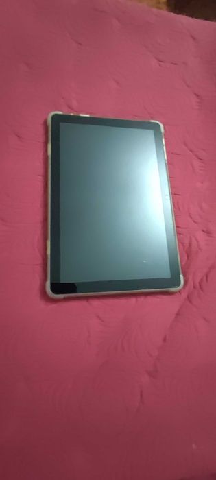 Oukitel Model OT6 (para peças)