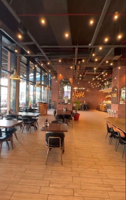 Продаж квартири-готельний номер Wyndham Туреччина Прибуток 15% річних! Мсто Ізмір.