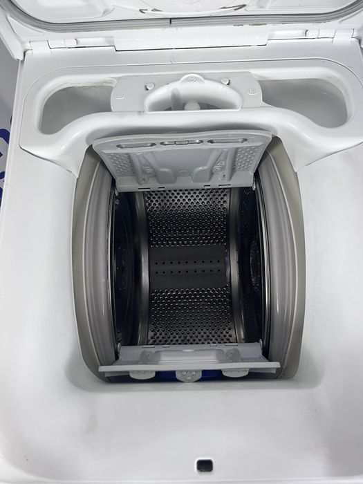 Pralka Electrolux Time Care Eco+ 6 kg/1000/A++ /Dostawa/Gwarancja