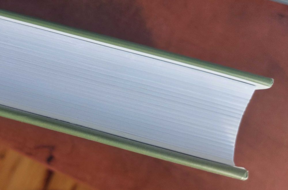 Słownik terminologiczny mebli, Izydor Grzeluk, unikat