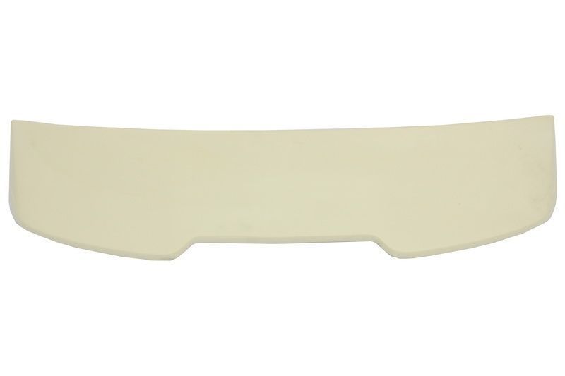 Aileron Audi A3 8PA Sportback (2004 a 2012)