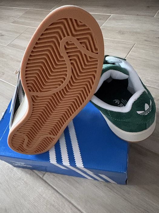 Buty Adidas Campus 00s