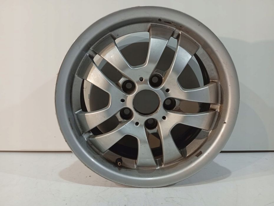 bmw 3 e90 e91 alufelga / felga 16 cali oe: 6775593 - 2965