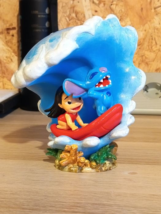 Peças 3d personalizadas