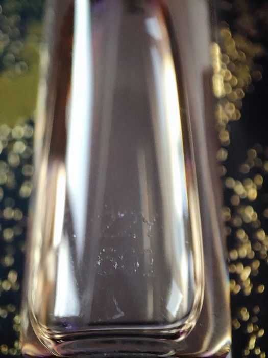 Maison Margiela - On A Date 10ml miniatura