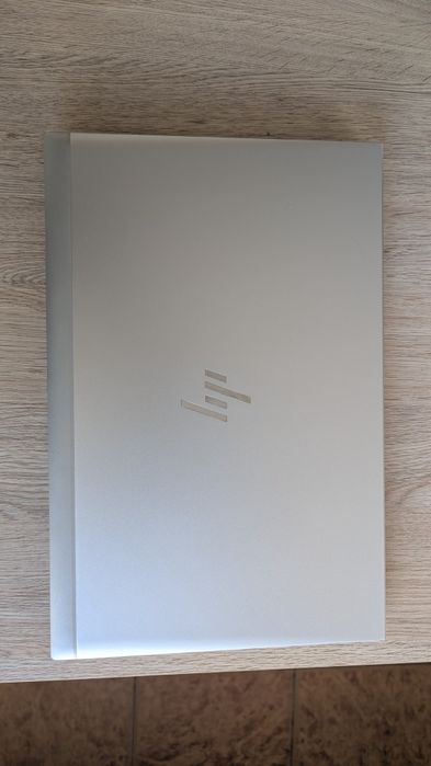 HP EliteBook (14")