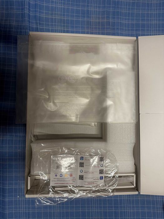 Huawei Matebook 14 + MOCHILA E RATO WIRELESS