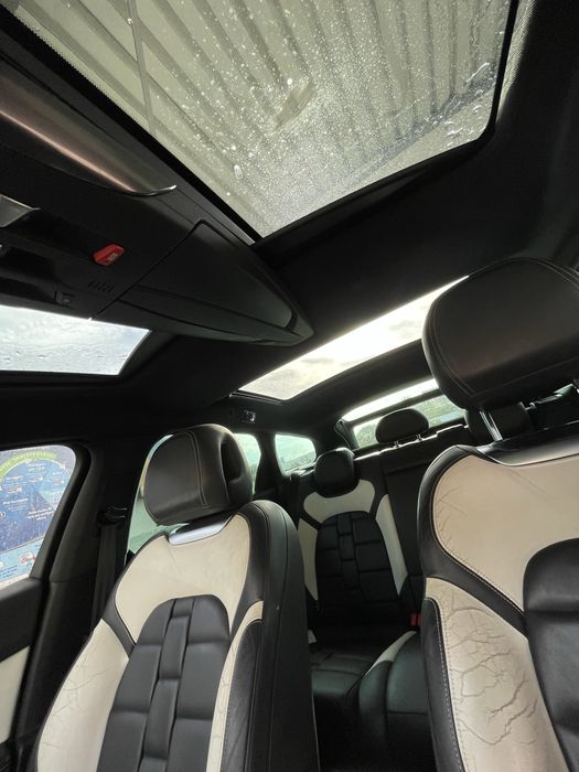 Citroen Ds5 2.0 hybrid — fotografia 4
