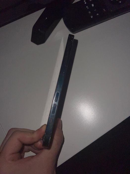 Iphone 13 usado