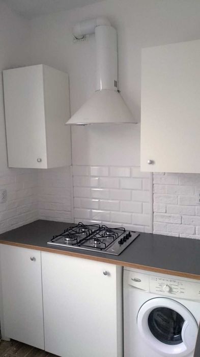 Apartament 2 pokoje- Piłsudskiego Wrocław Centrum