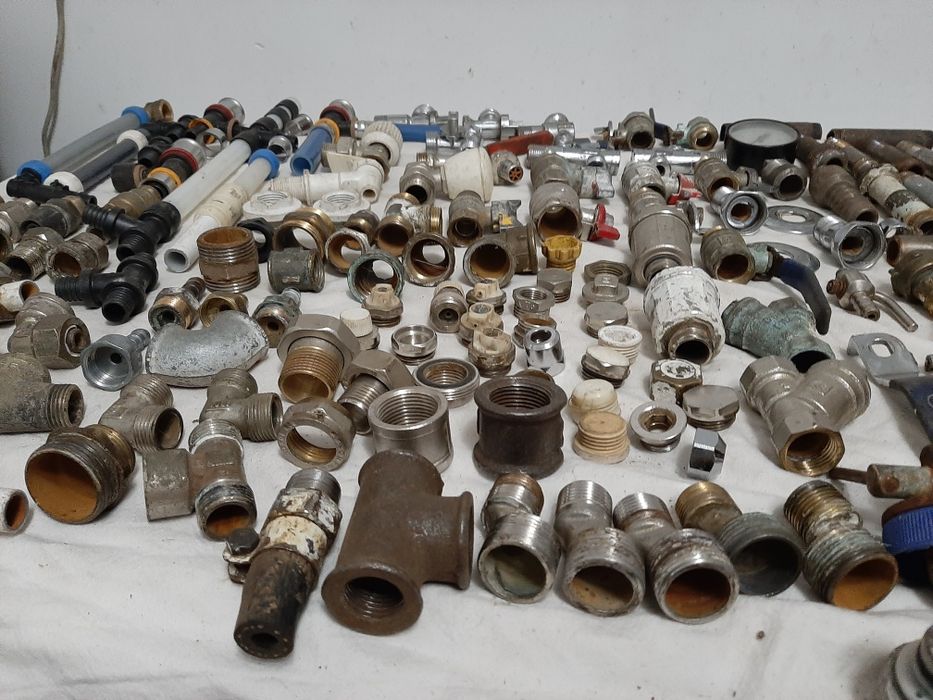 Бу інструменти, болгарка, дрель,, перфаратор,