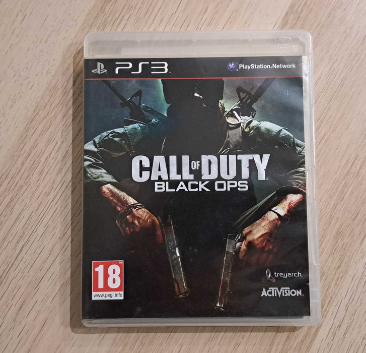 Jogos PS3 - Playstation 3