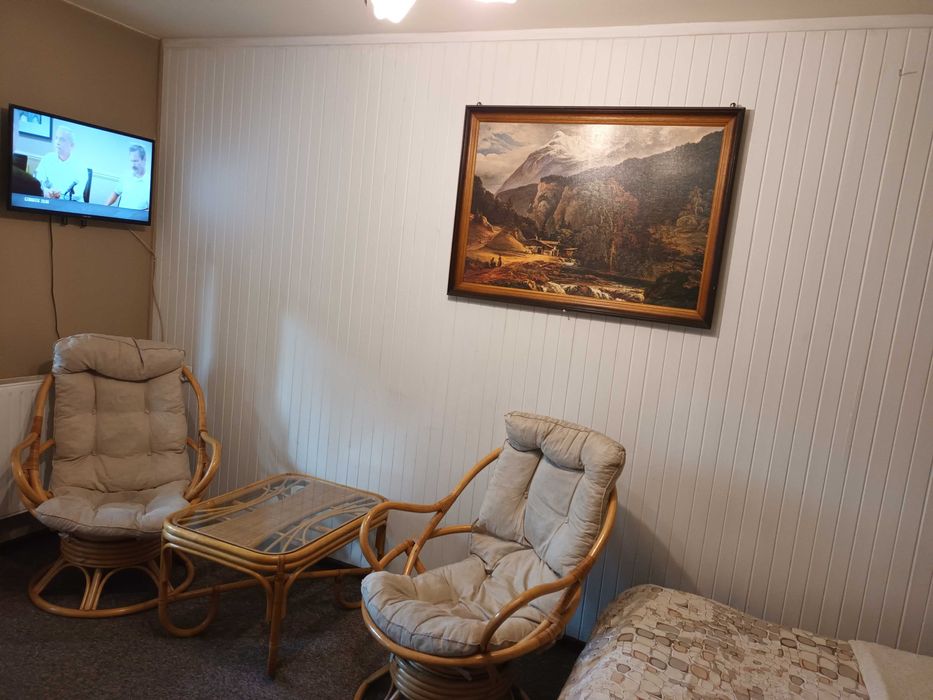 apartament 2- osobowy w Centrum Zakopanego