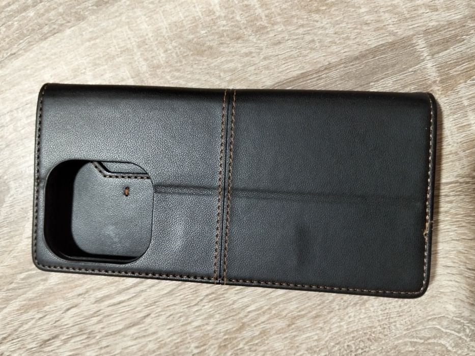 OPPO A5 Pro Book-Style Case64740411167234122